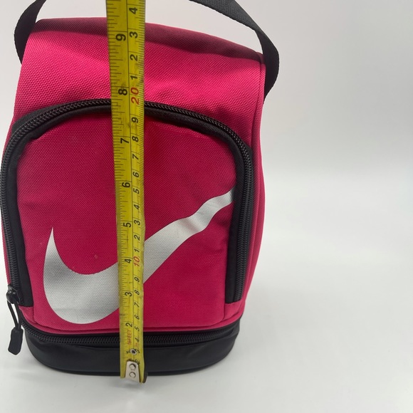 Nike lunch box bag - Picture 3 of 7
